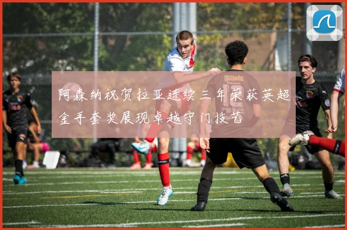 阿森纳祝贺拉亚连续三年荣获英超金手套奖展现卓越守门技艺
