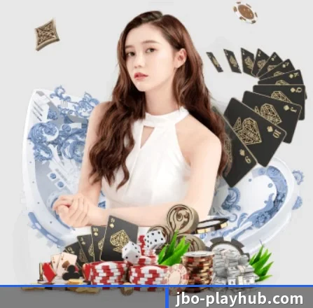 竞博jbo APP
