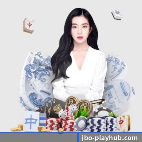 竞博jbo APP 界面